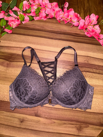 VS TAGGED 32B