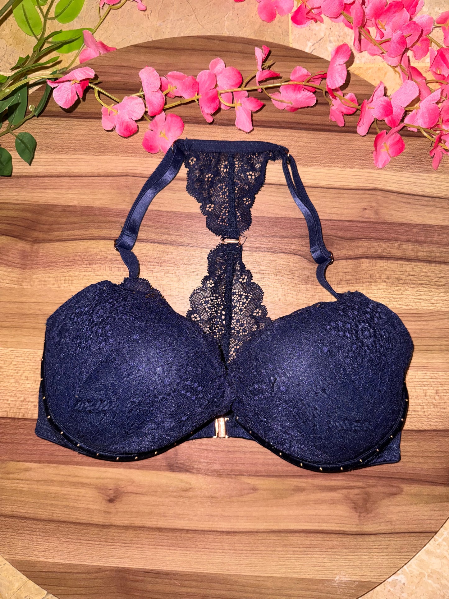 VS 32DD