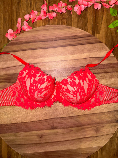Vs 34c