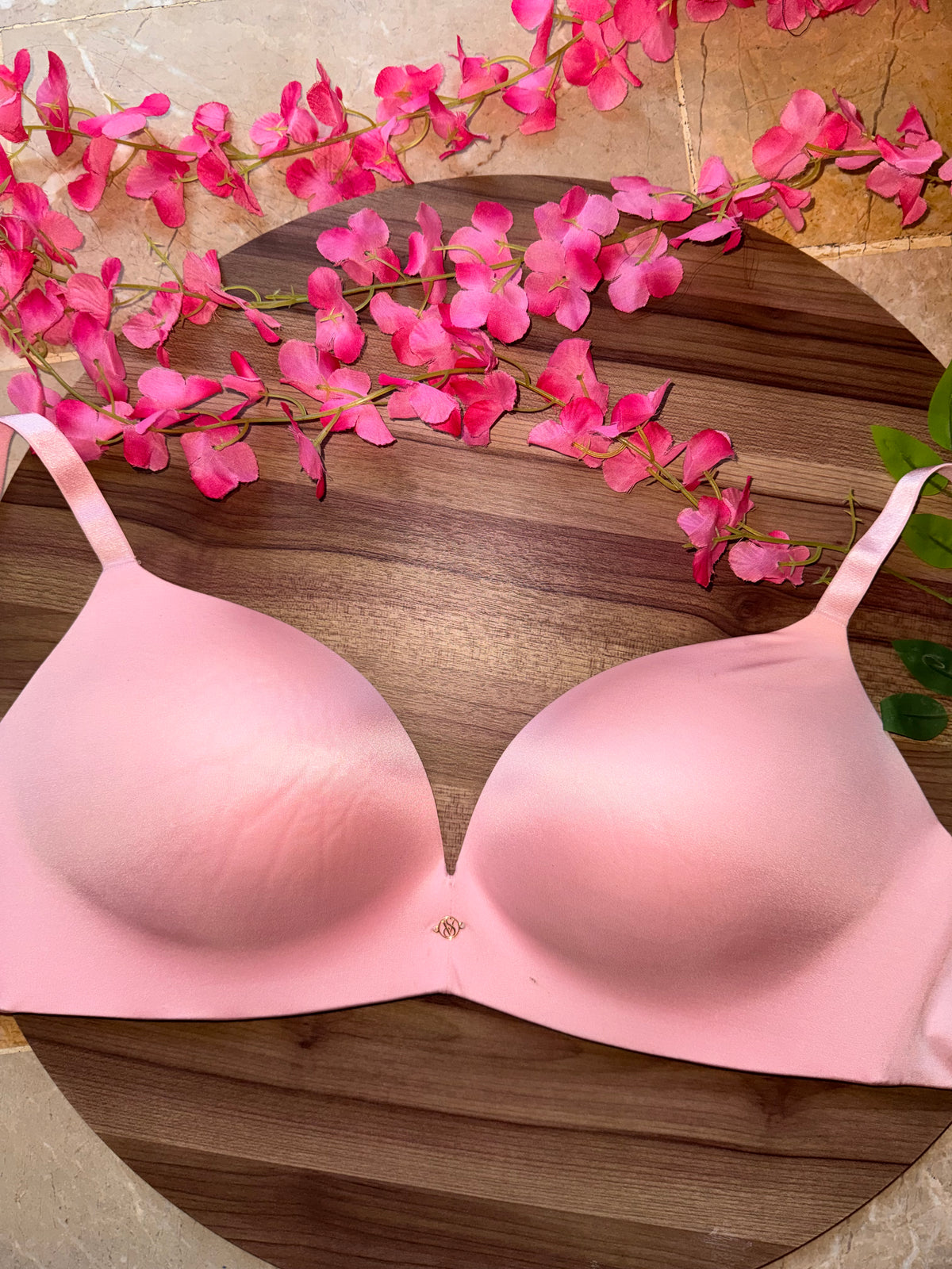 Vs wireless 34DDD