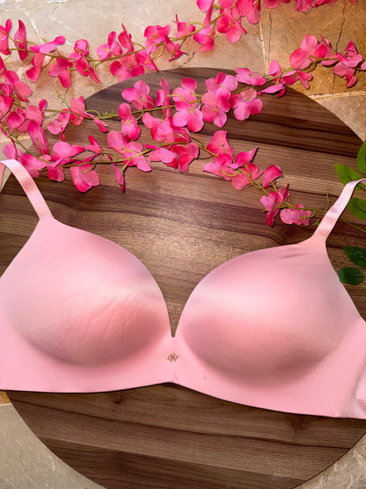 Vs wireless 34DDD