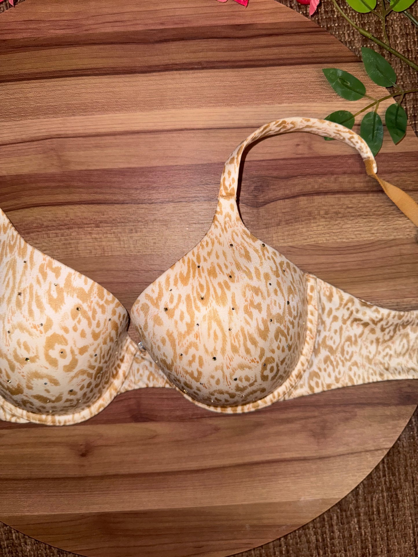 VS 36C
