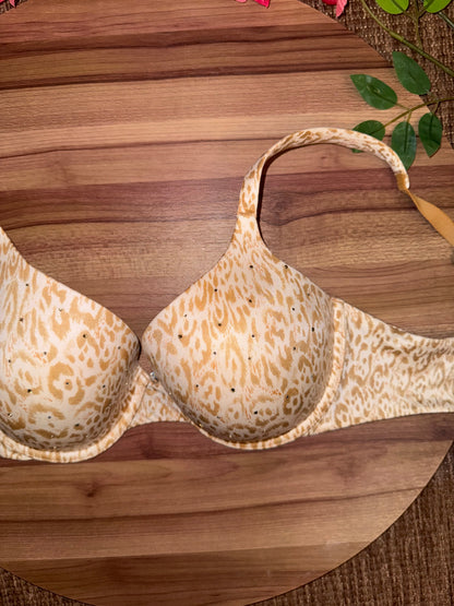 VS 36C