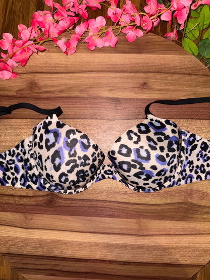 Vs 34c extremely light