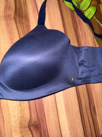 VS 36B wireless
