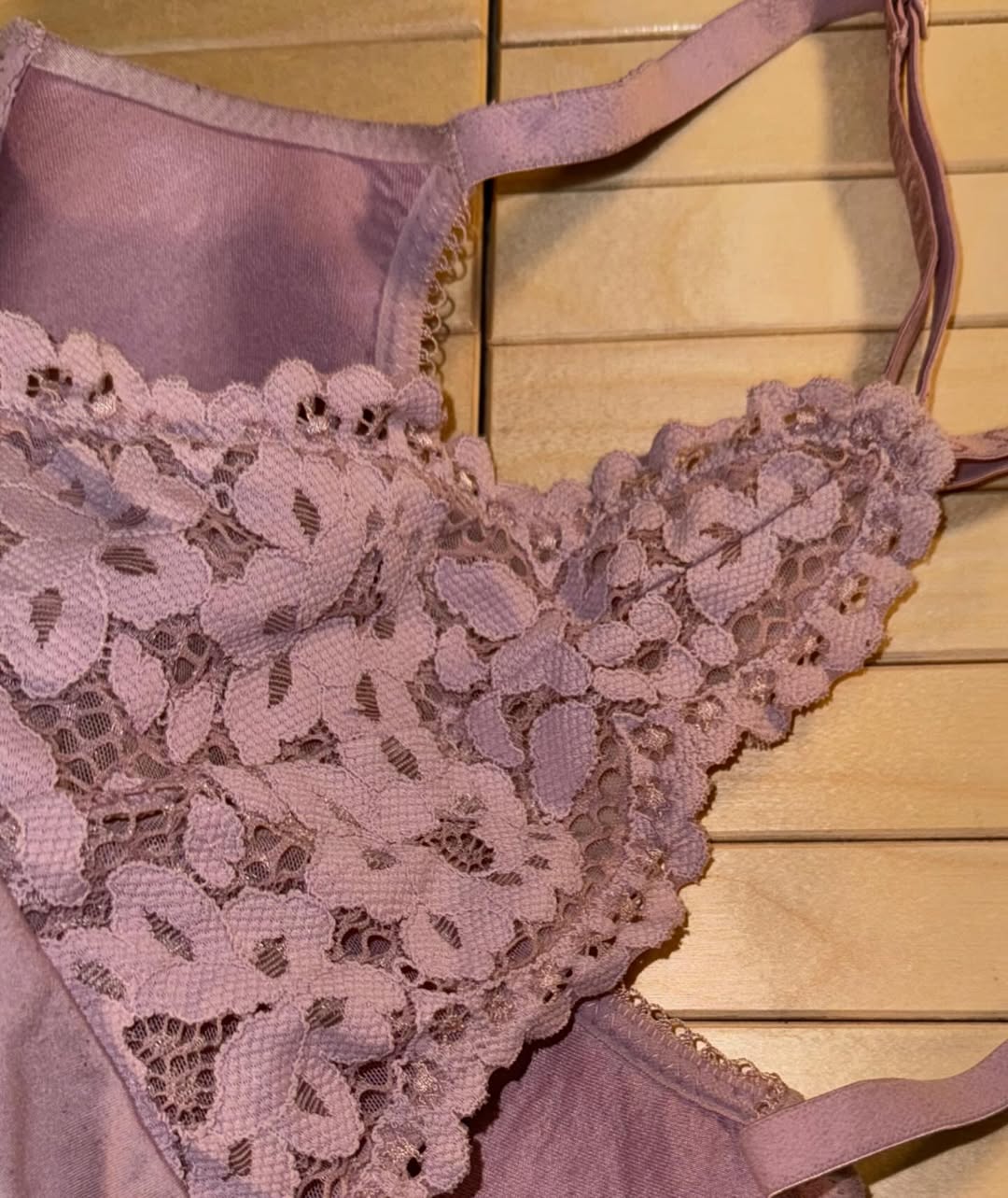 VS 34B