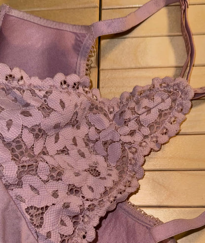 VS 34B