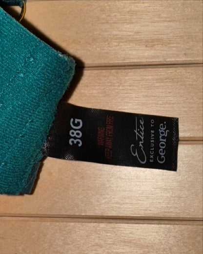 VS 38DD