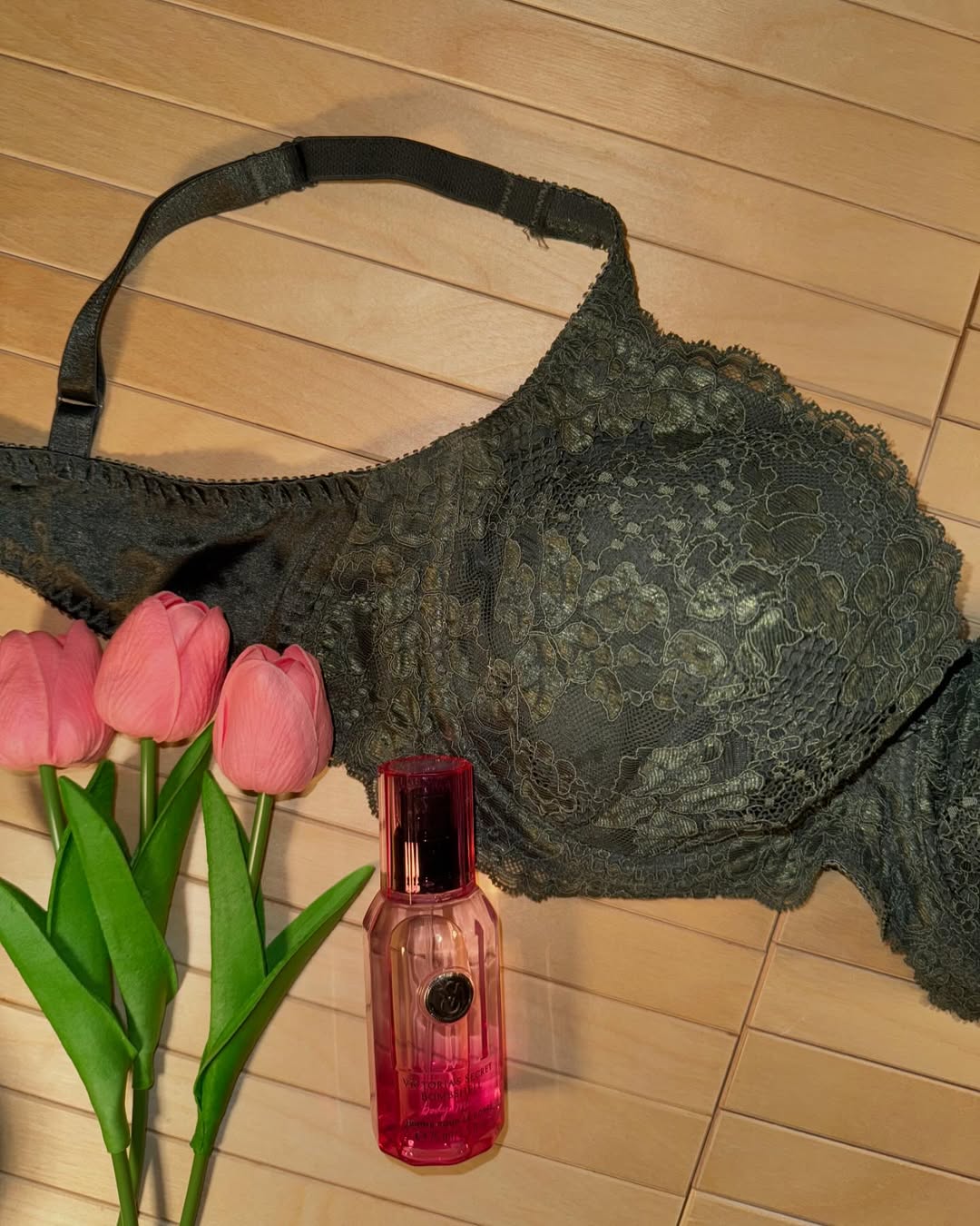 VS 38D
