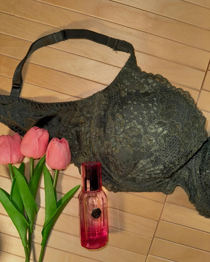 VS 38D