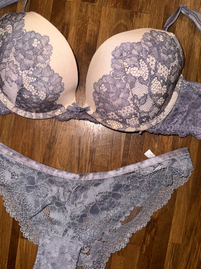 VS 32C