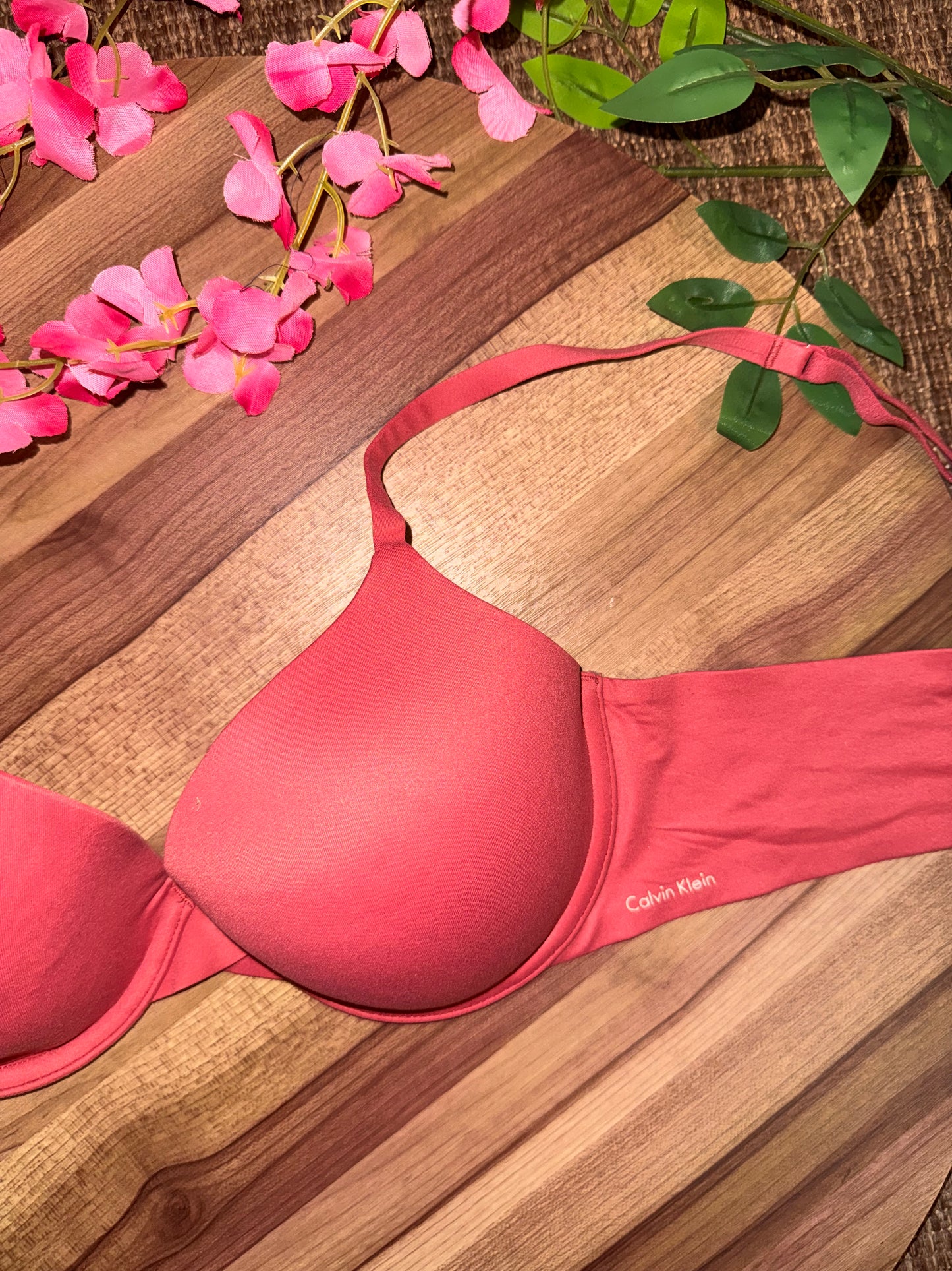 CK 34B