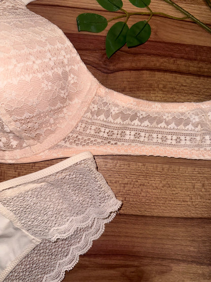 Vs 36C