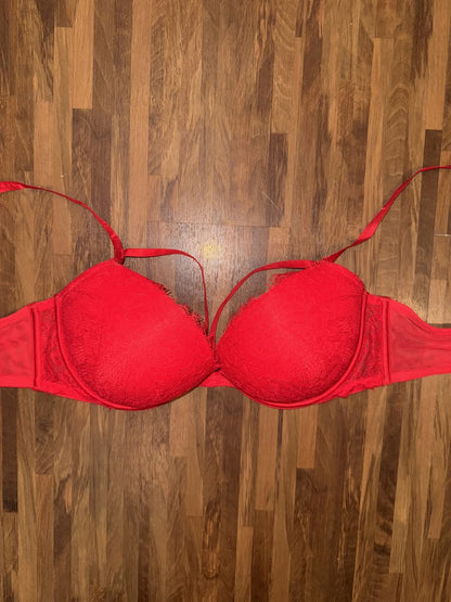 VS 36D