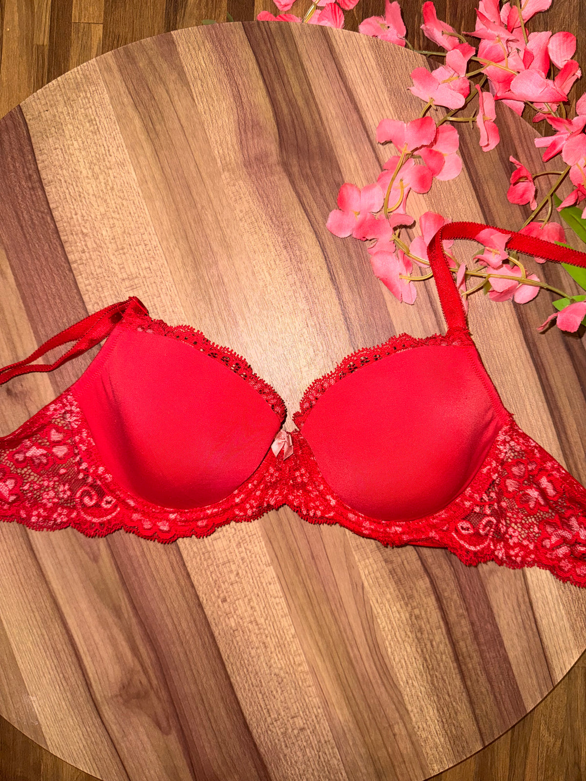 VS 34B dream angels