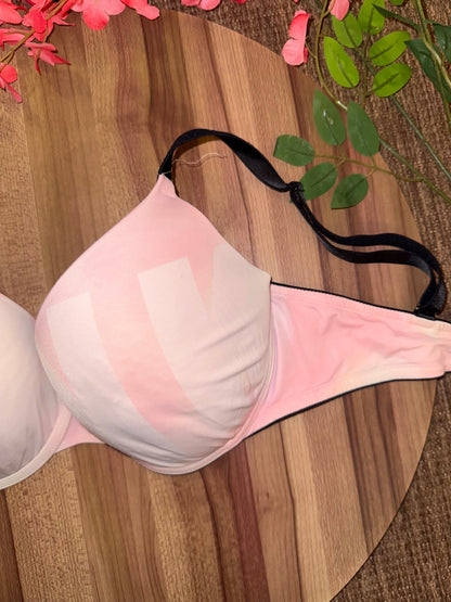 VS PINK 36D