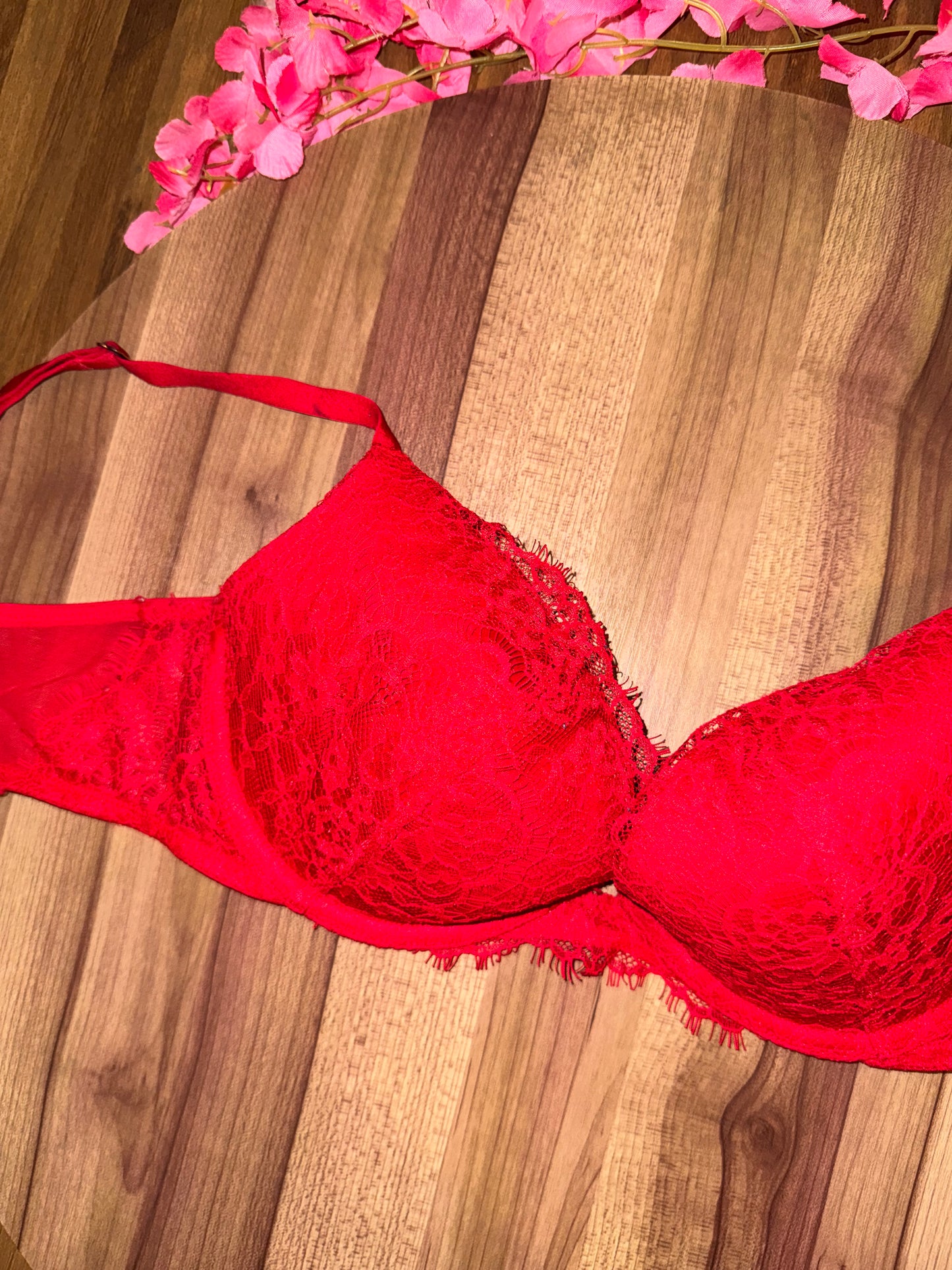 VS 36B