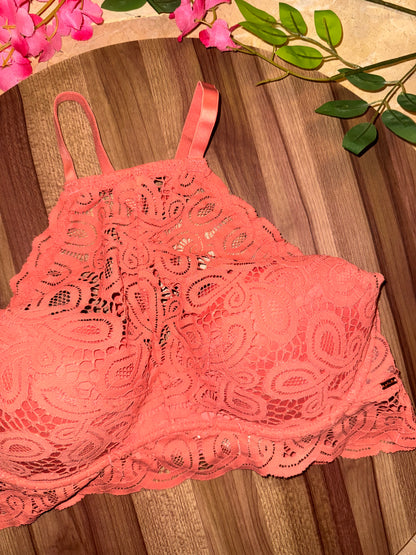 Vs large