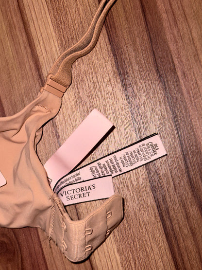 VS 32DDD tagged