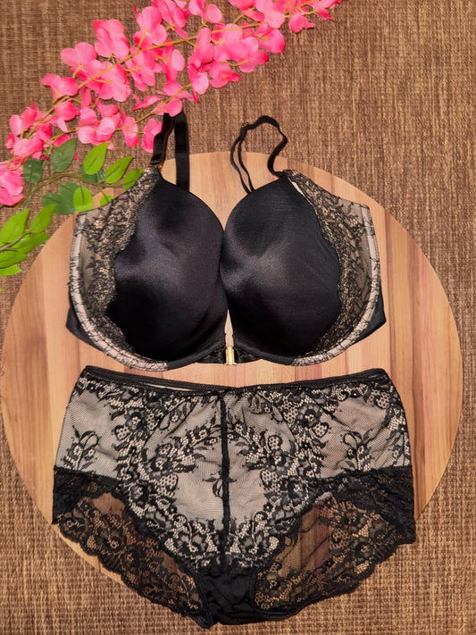 VS 36DDD