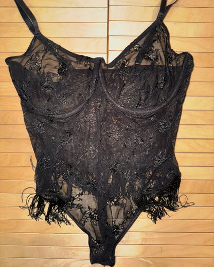 VS 38DD