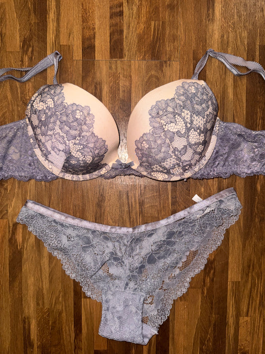 VS 32C