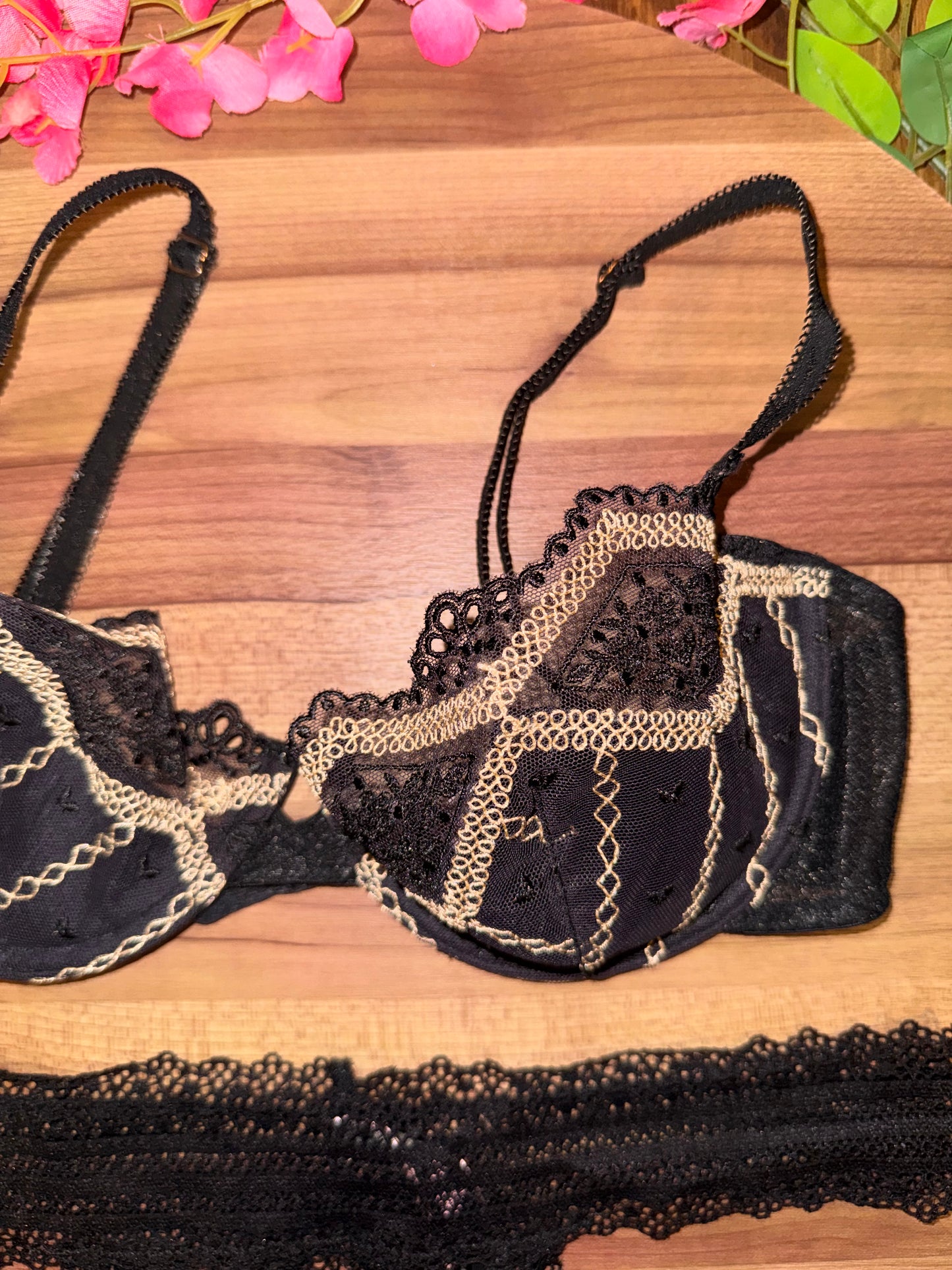 Vs 34c
