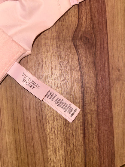 VS 36DDD wireless