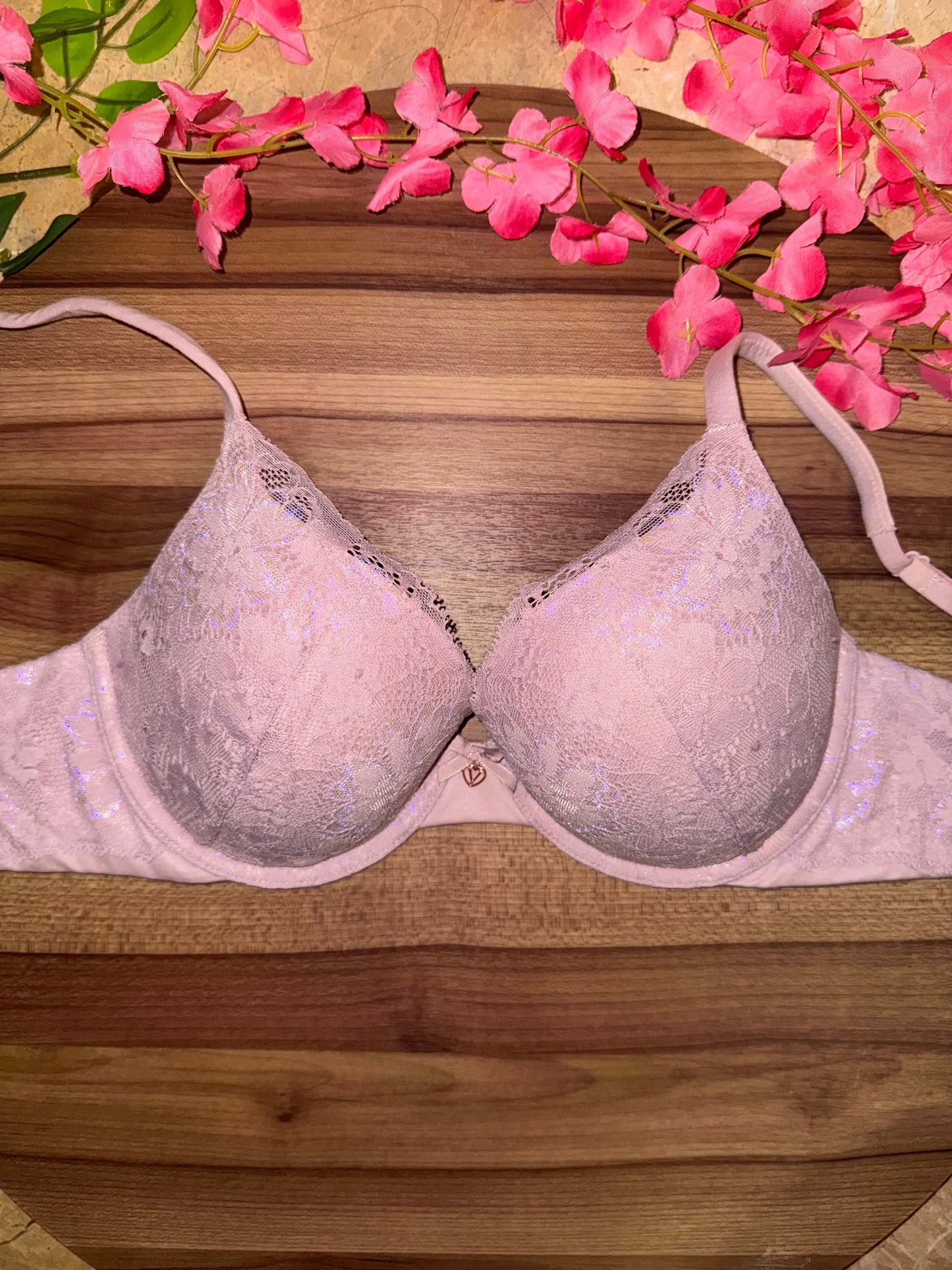 Vs 34C