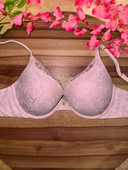 Vs 34C