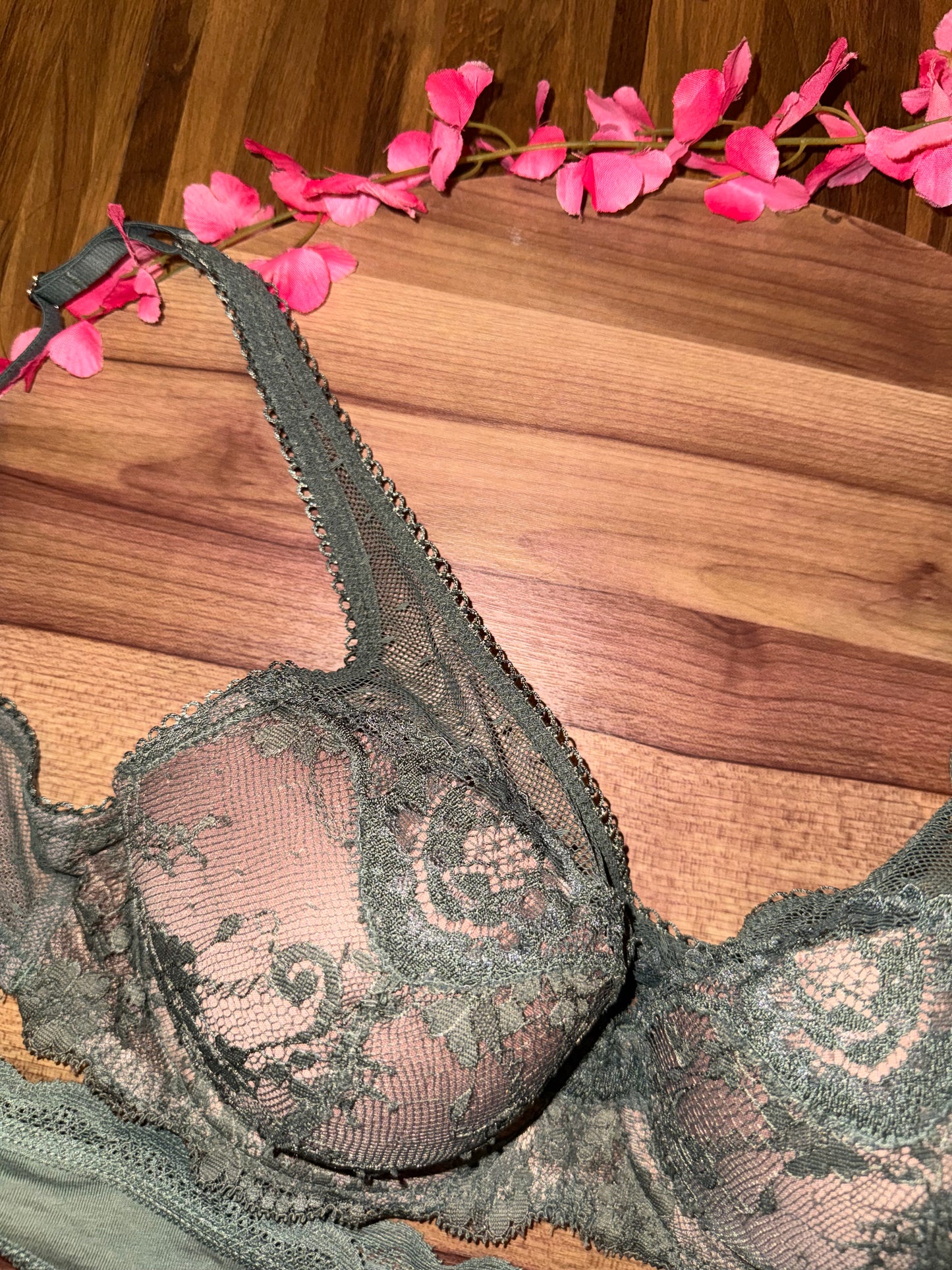 VS 34C