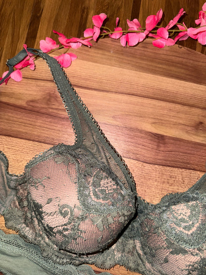 VS 34C