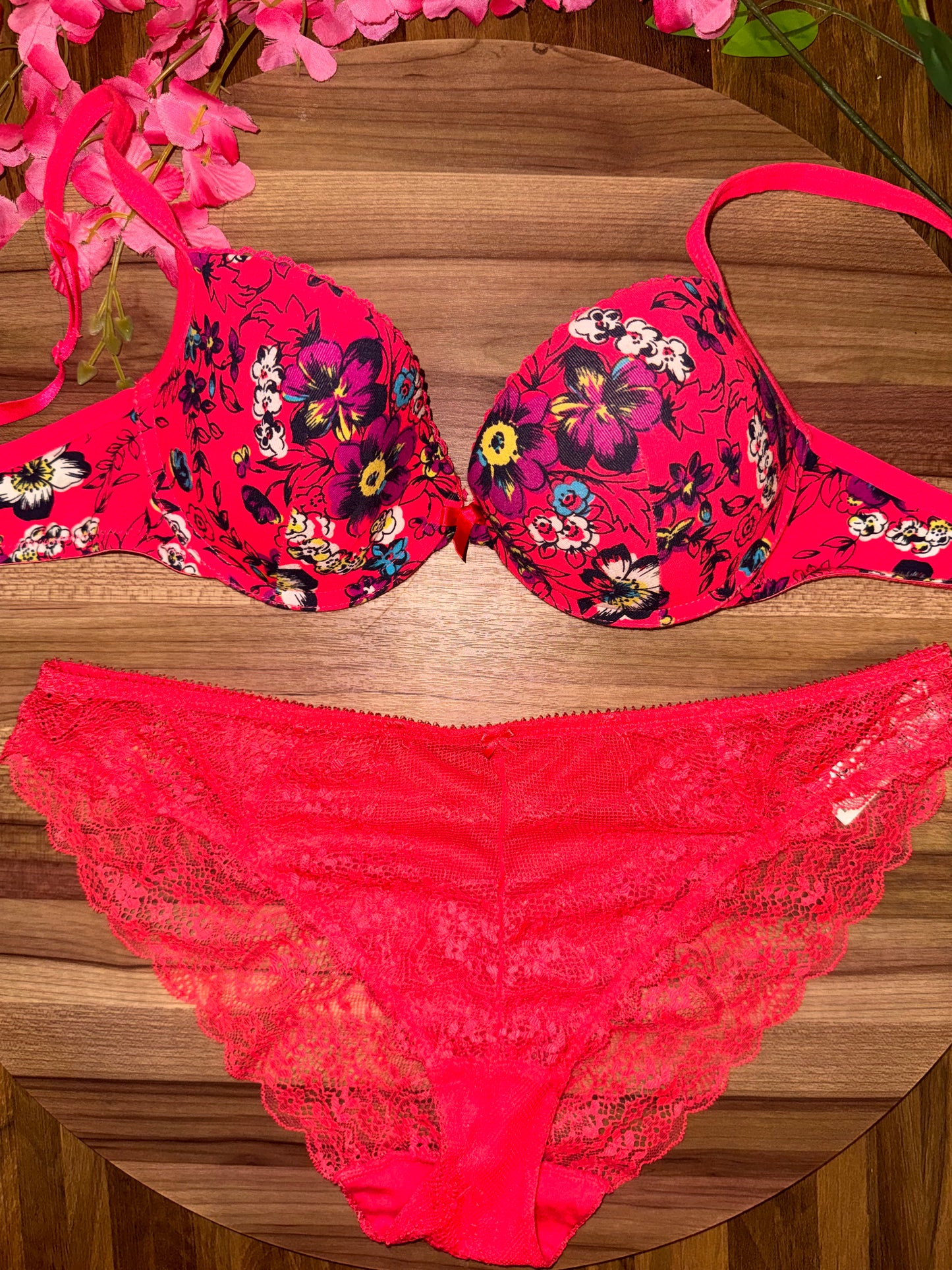 34B