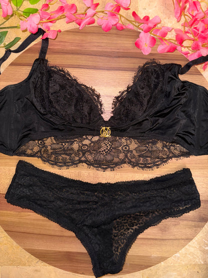 VS LARGE