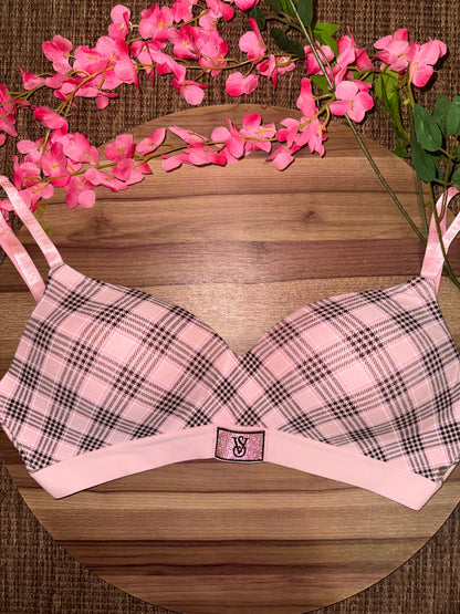 Vs Wireless 38dd
