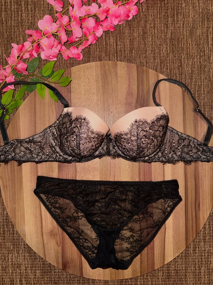 VS 32D