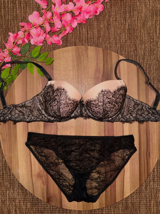 VS 32D