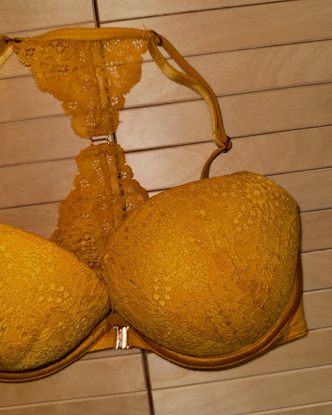 VS 32D