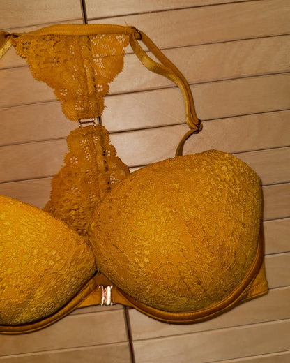 VS 32D