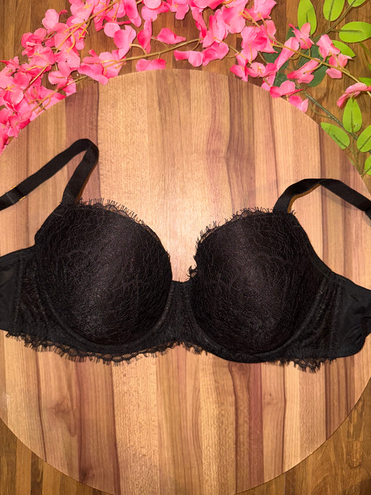 VS 36DD