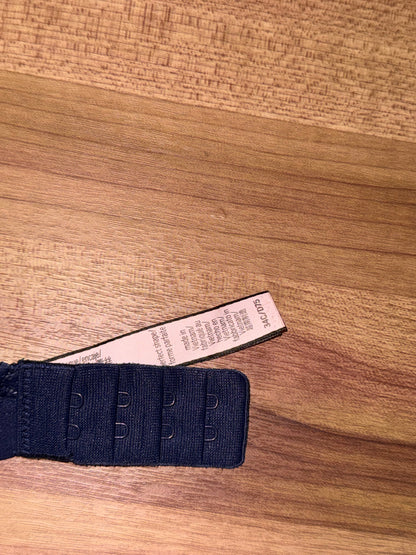 Vs 34c