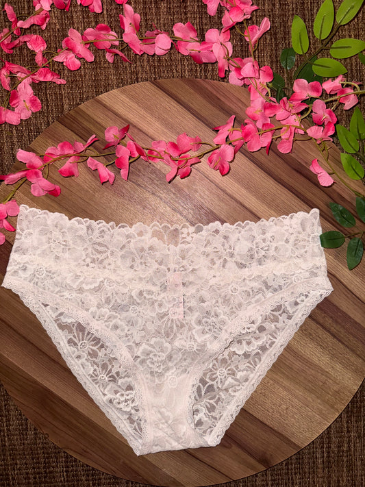 VS NET panty