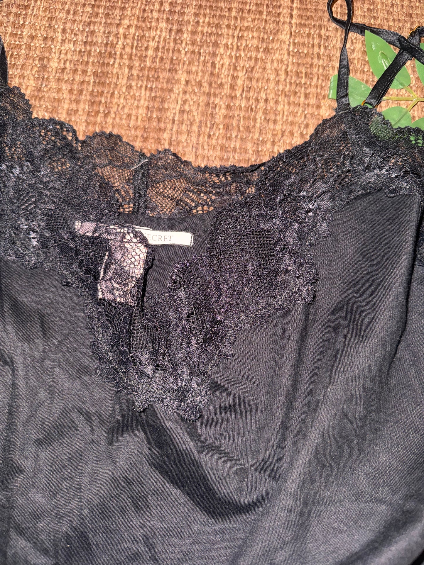 VS slip XL