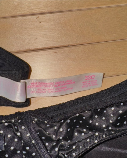VS 32C