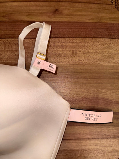 VS Tagged 38D multiway