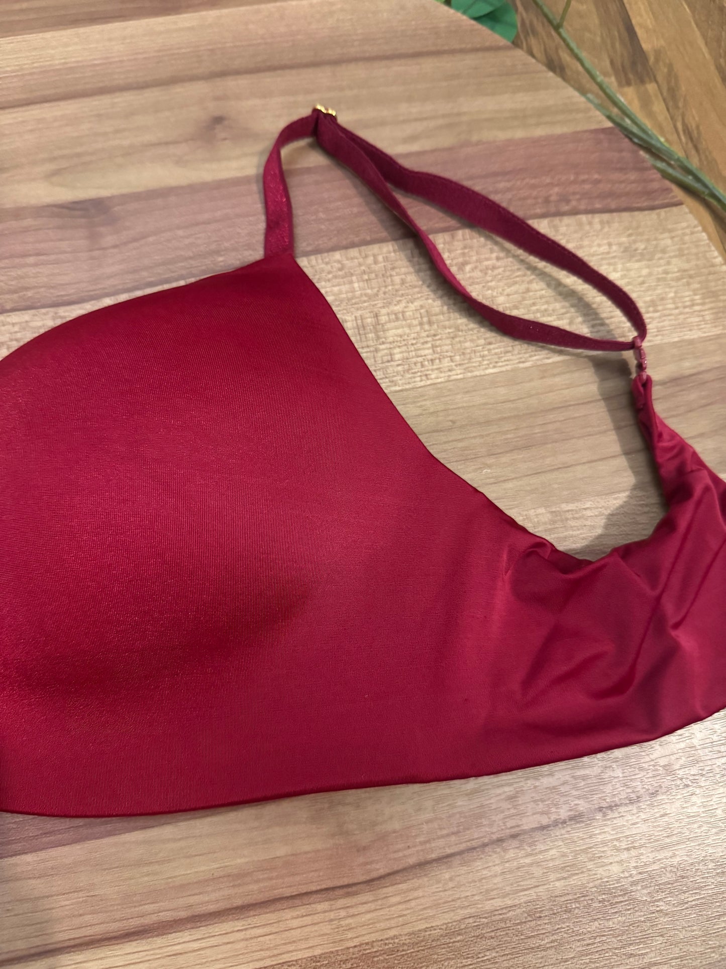 vs wireless 34 D