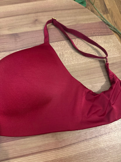 vs wireless 34 D