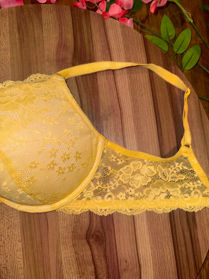 VS 36D
