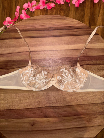 Vs 34a bra