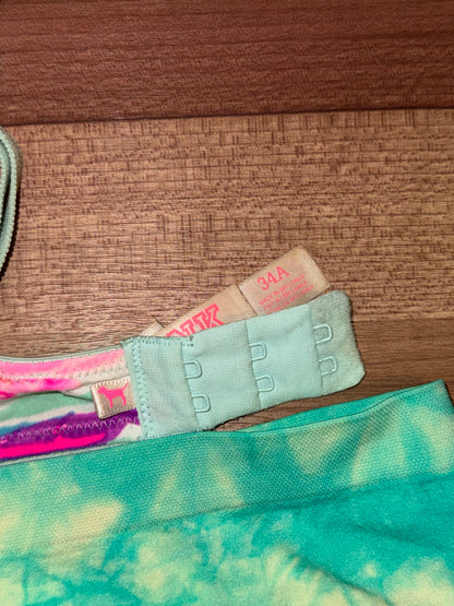 34A VS